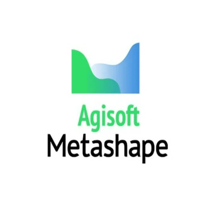 Agisoft Metashape