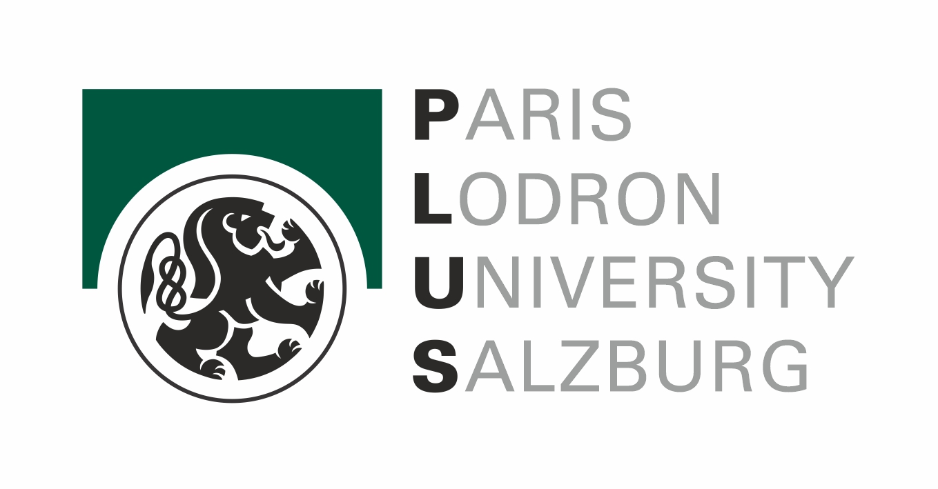 University Logo 1