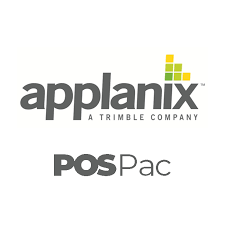 POSPac MMS