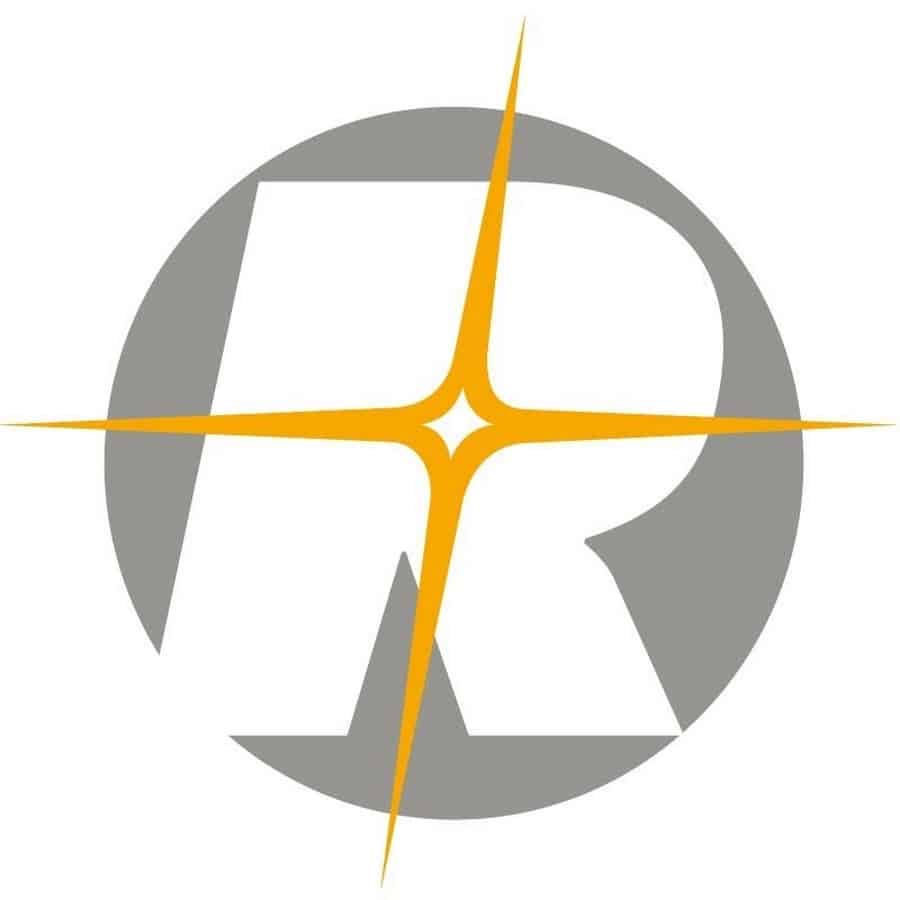 Riegl Software