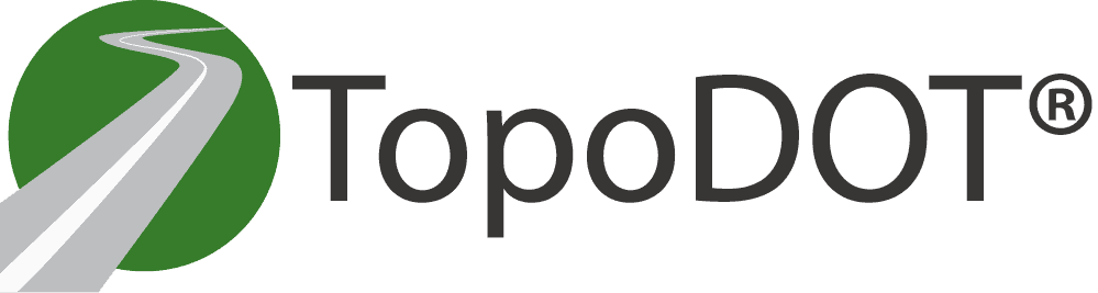 TopoDOT