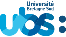 UBS Logo